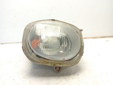 8101120030 FEU DROIT / 871749