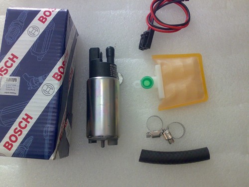 Pompe essence bosch ducati - pompe,