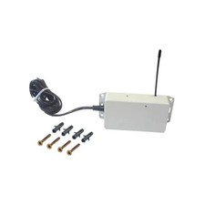 Module Radio pour Chaudière