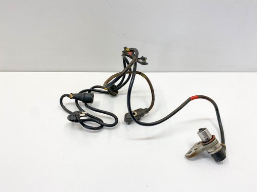 Mercedes benz r107 capteur - r107,