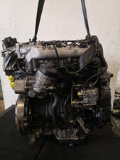 Moteur OPEL ASTRA H PHASE 2