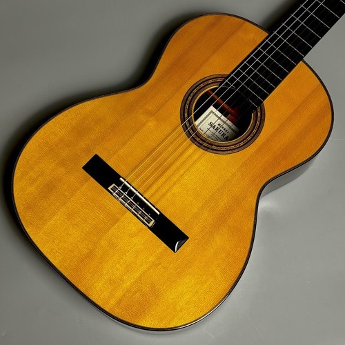 Guitare classique sakurai - guitare,