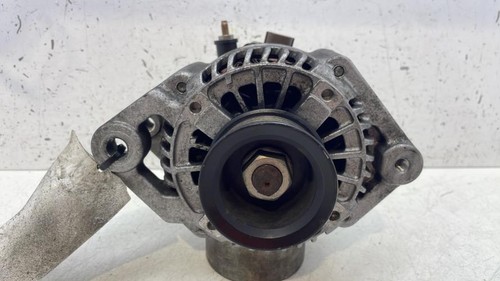 Alternateur subaru justy - alternateur,