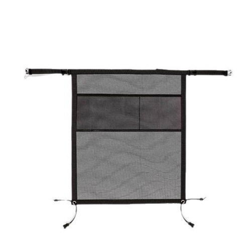 Barrière filet chien - filet,