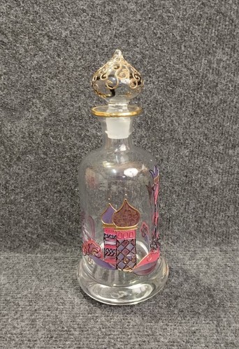 Carafe vodka paul - carafe,