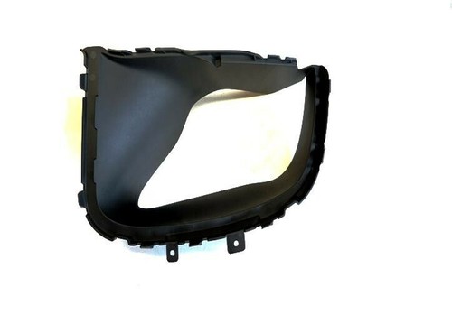 Convoyeur air grille - convoyeur, d'air