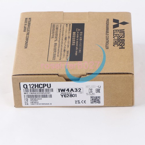 1pcs new box mitsubishi - new,