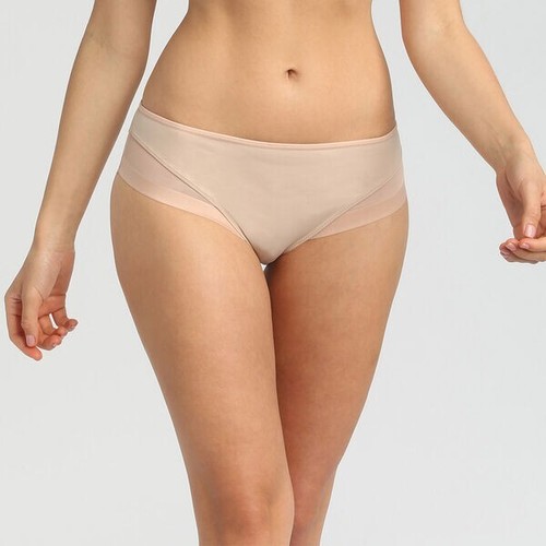 Lot slips culottes dim - 2,