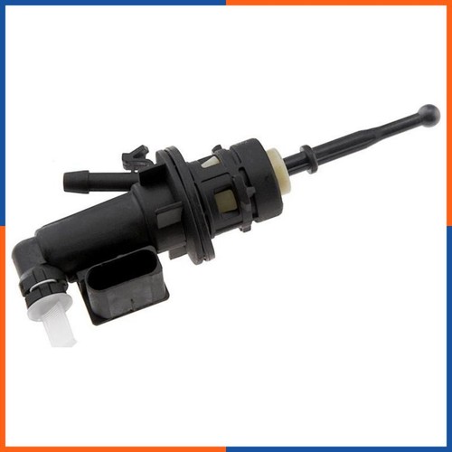 Cylindre émetteur embrayage