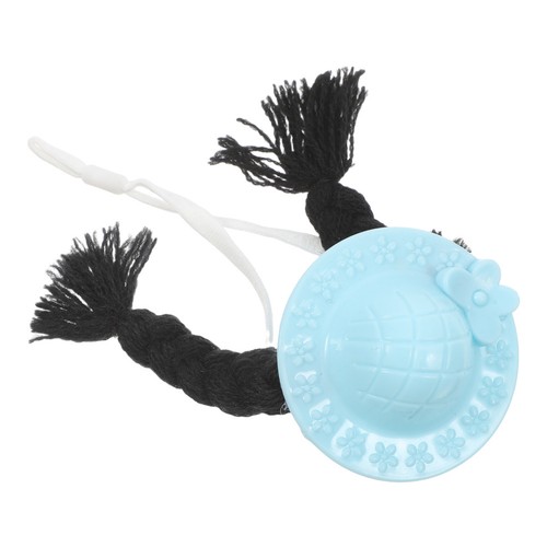 Chapeau chien costumes de - ,