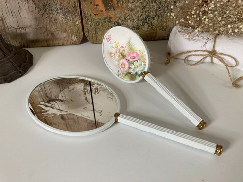 926 décoration pour - décoration,