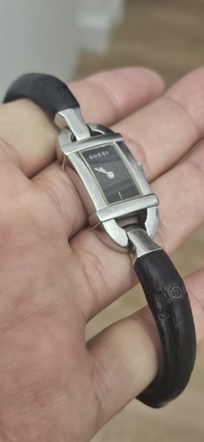 Gucci 6800l montre - 6800l, –