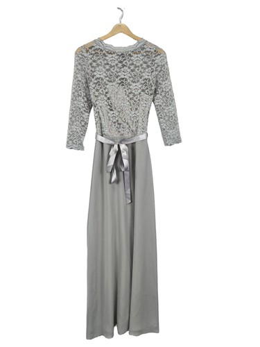 Swing robe soirée dames - swing,