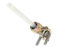 Petcock Honda MB 5/8 50/80