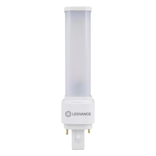 Tube fluorescent ledvance - tube,