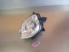 Optique de phare Suzuki SFV