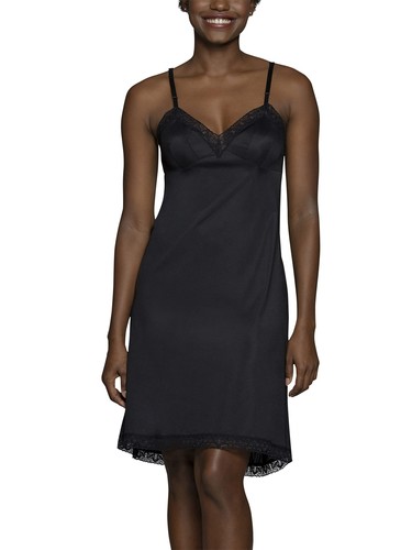 Anti static nylon full - anti-static,