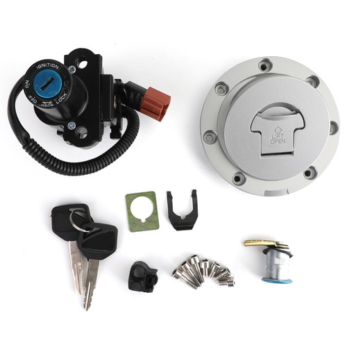 Kit serrures bouchon pour - serrures,