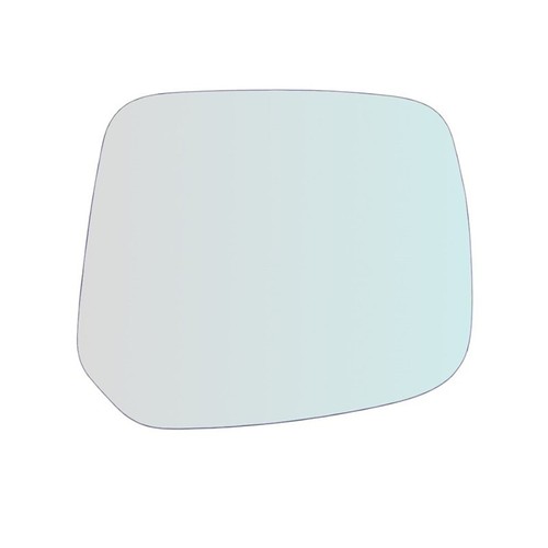 Miroir rétroviseur côté - miroir,