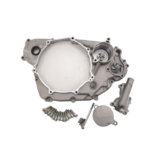 Kawasaki kx450f stock inner - kawasaki,