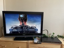 Samsung DVD-D530 - Lecteur