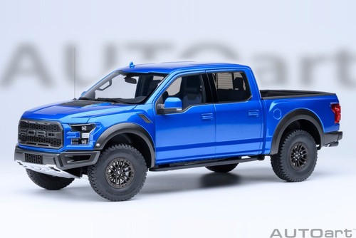 Ford 150 raptor supercrew - ford, f-150