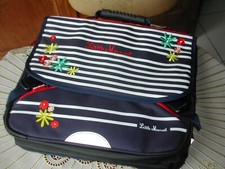 Sacoche Neuve LITTLE MARCEL