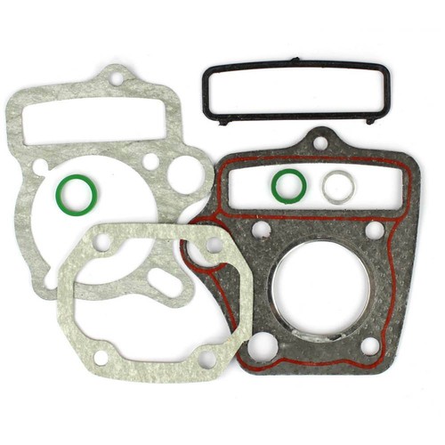 Kit joints cylindre tête - kit,