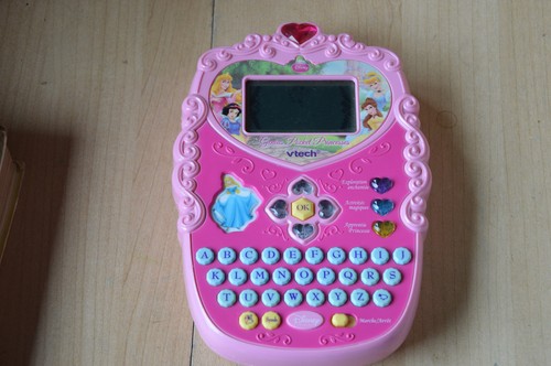 Jeu électronique genius - jeu,