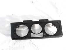 6R1819039C cover dashboard central Volkswagen Polo 1.6 D 66KW