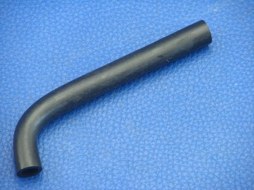 Tuyau pour matrix 3010 f - tuyau, 3010-f