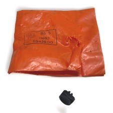 Pommeau Interrupteur Bouton