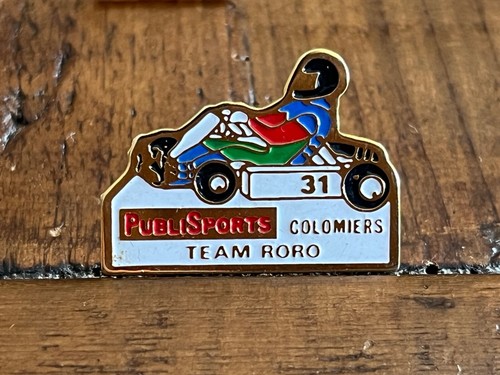 Pins pin car - c,