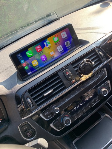 Ecran gps carplay android - gps-, carplay-android