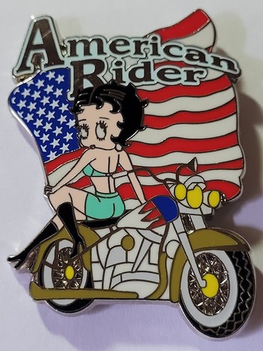 Pins pin motorcycle - motorcycle, harley