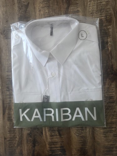 Kariban chemise costume - kariban,