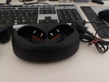 talkie walkie motorola