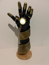 Gant Goa’uld Kara Kesh–