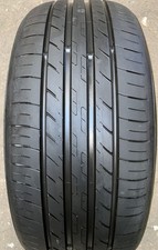 1 205/50 R17 93H Giti GitiComfort 225 V1 summer tires * demo 549-17-24b