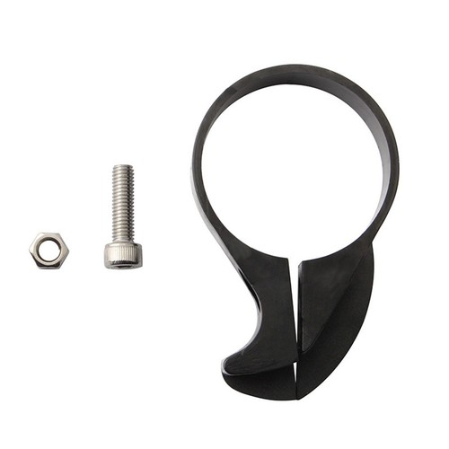Bicyclette garde chaîne - bicyclette, vélo