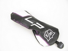 Wilson LP Launchpad LADIES