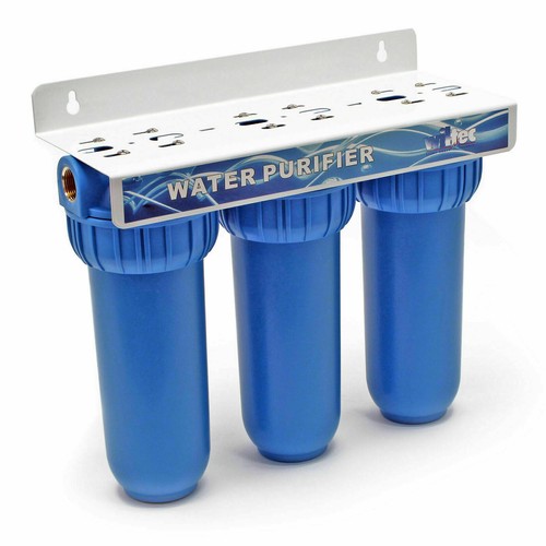 Kit filtre eau réservoir - a,