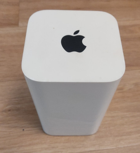Routeur wifi apple - wifi, airport