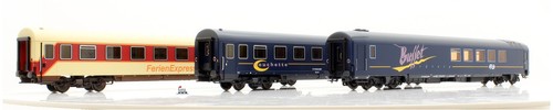 Models pi9401 set 3 - ls,