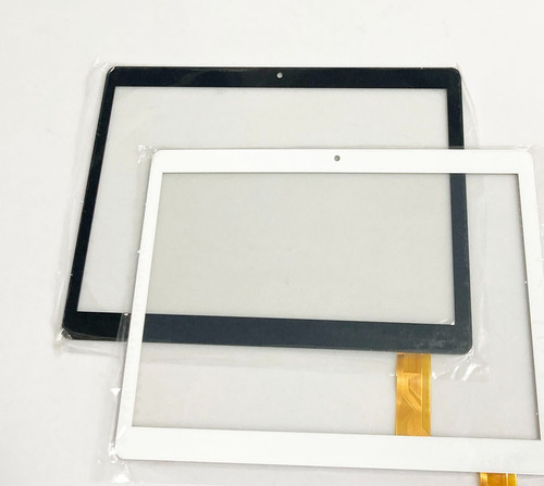 Numériseur écran tactile - à,