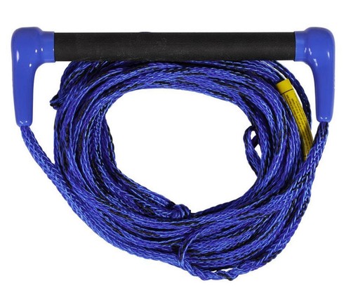 Jobe transfer rope ski - jobe,