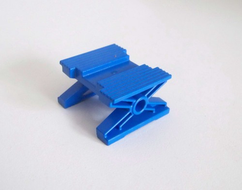 Playmobil racing pont - playmobil,