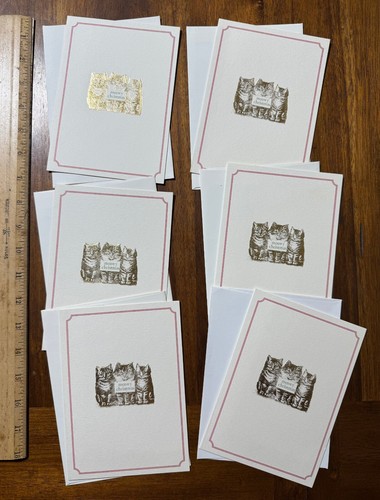 Lot unused christmas - lot,