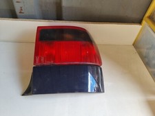 Citroen ZX / Feu arrière