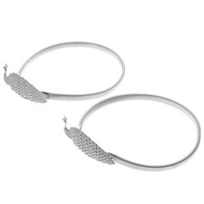  2 Pcs Embrasse De Rideau